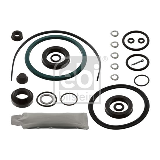 Febi Clutch Slave Cylinder Repair Kit 06574