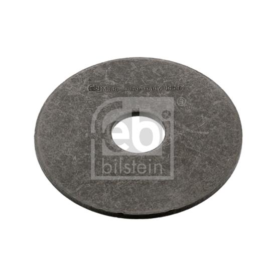 20x Febi Washer 06592