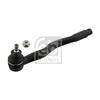 Febi Tie Track Rod End 06625