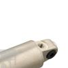 Febi Compressed Air Suspension Slave Cylinder 06642