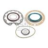 Febi Planetary Gearbox Gasket Set 06644