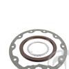 Febi Planetary Gearbox Gasket Set 06644