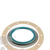 Febi Planetary Gearbox Gasket Set 06644