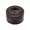 50x Febi Seal Ring, valve stem 06645