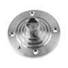 Febi Wheel Hub 06655