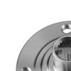 Febi Wheel Hub 06655