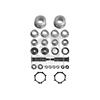 Febi Suspension Anti Roll Sway Bar Bush Repair Kit 06696