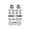 Febi Suspension Anti Roll Sway Bar Bush Repair Kit 06697