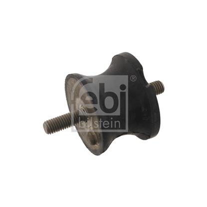 Febi Automatic Gearbox Transmission Mounting 06624