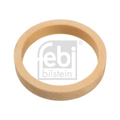 10x Febi Seal Ring 06632