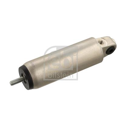 Febi Compressed Air Suspension Slave Cylinder 06642