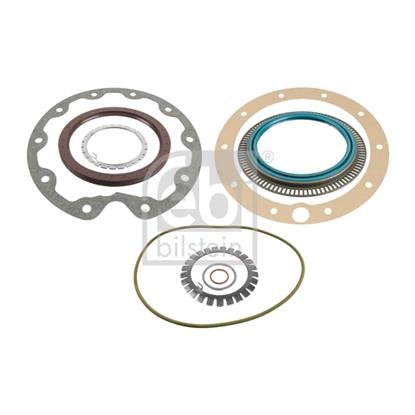 Febi Planetary Gearbox Gasket Set 06644