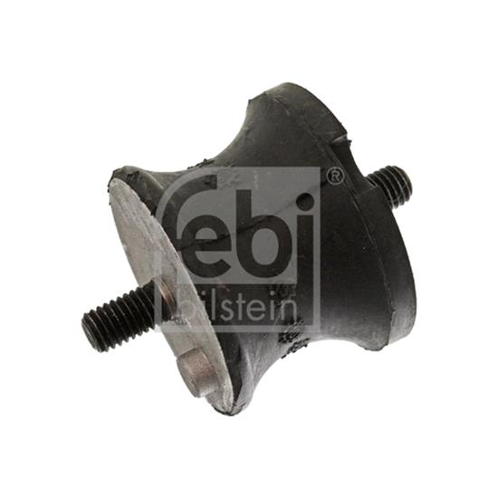 Febi Automatic Gearbox Transmission Mounting 06623