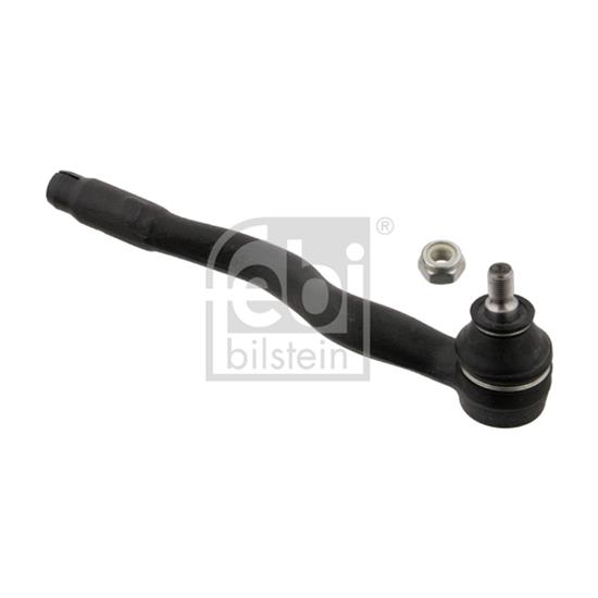 Febi Tie Track Rod End 06641