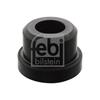 Febi Drivers Cab Suspension Bush 06764