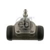 Febi Wheel Brake Cylinder 06794