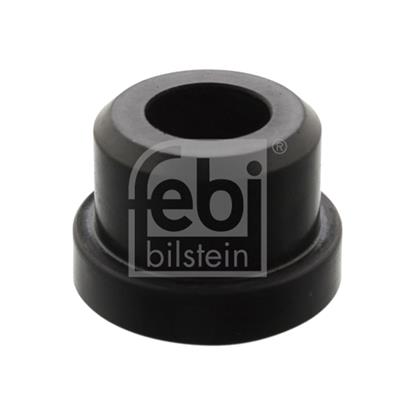 Febi Drivers Cab Suspension Bush 06764