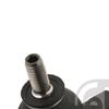 Febi Tie Track Rod End 06935