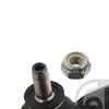 Febi Tie Track Rod End 06936