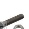 Febi Tie Track Rod End 06936