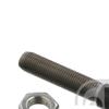 Febi Tie Track Rod End 06937