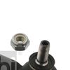 Febi Tie Track Rod End 06937