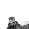 Febi Suspension Ball Joint 06952