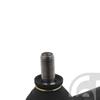 Febi Tie Track Rod End 06964