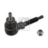 Febi Tie Track Rod End 06968