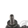 Febi Tie Track Rod End 06968