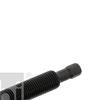 Febi Tie Track Rod End 06968