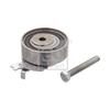 Febi Timing Cam Belt Tensioner Pulley 06971