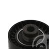 Febi Timing Cam Belt Deflection Guide Pulley 06982