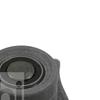 Febi Timing Cam Belt Deflection Guide Pulley 06983