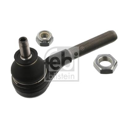 Febi Tie Track Rod End 06936