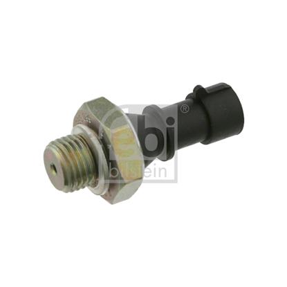 Febi Oil Pressure Switch 06972