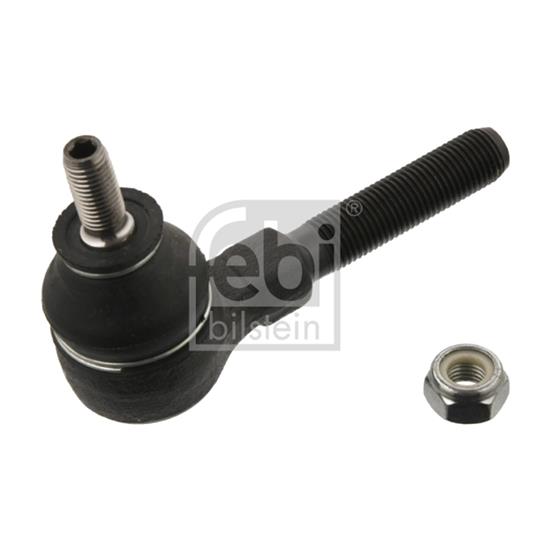 Febi Tie Track Rod End 06935