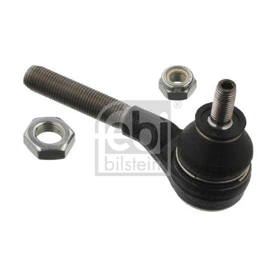 Febi Tie Track Rod End 06937