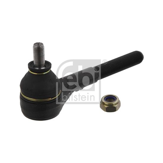 Febi Tie Track Rod End 06964