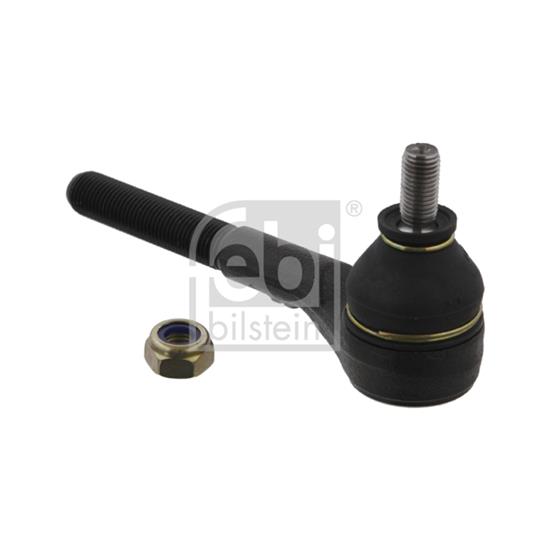 Febi Tie Track Rod End 06966