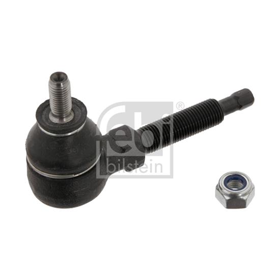 Febi Tie Track Rod End 06968