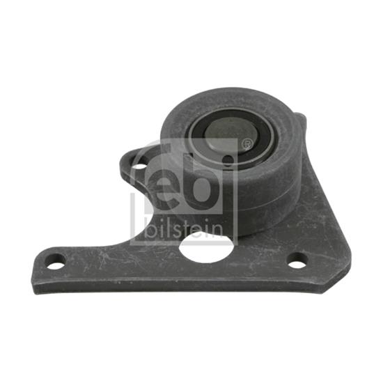 Febi Timing Cam Belt Deflection Guide Pulley 06983