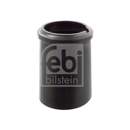 Febi Shock Absorber Protective Cap Bellows Boot 06985