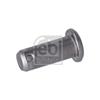 20x Febi Securing Bolt 07000