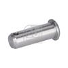 20x Febi Securing Bolt 07001