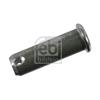 20x Febi Securing Bolt 07002