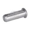 20x Febi Securing Bolt 07002