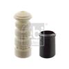 Febi Suspension Rubber Buffer 07003