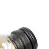 Febi Antifreeze Coolant Temperature Sensor Sender 07015