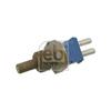 Febi Antifreeze Coolant Temperature Sensor Sender 07016